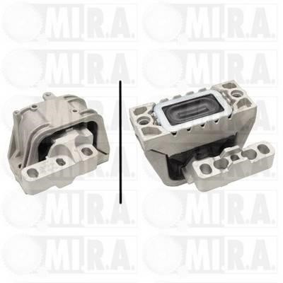 MI.R.A 25/3276 Engine mount 253276