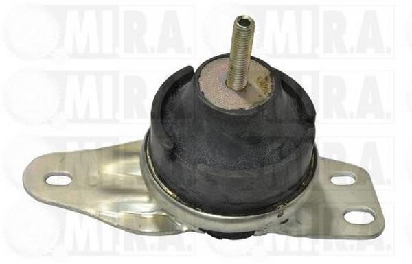 MI.R.A 25/3802 Engine mount 253802