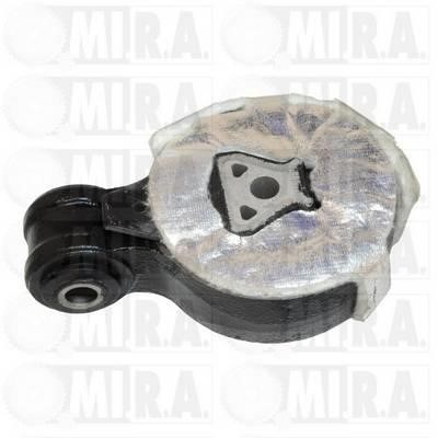 MI.R.A 25/4315 Engine mount 254315