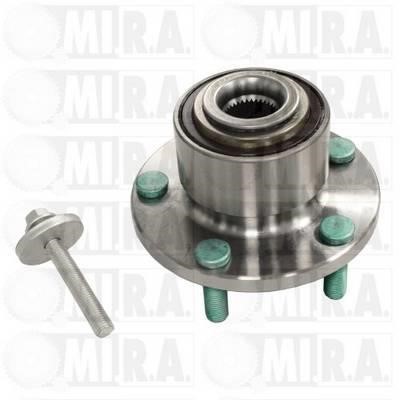 MI.R.A 29/3246 Wheel bearing kit 293246
