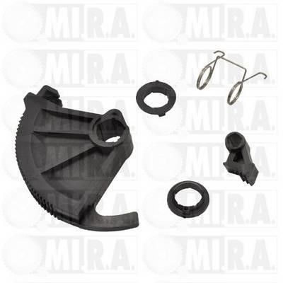 MI.R.A 32/1336 Repair Kit, automatic clutch adjustment 321336