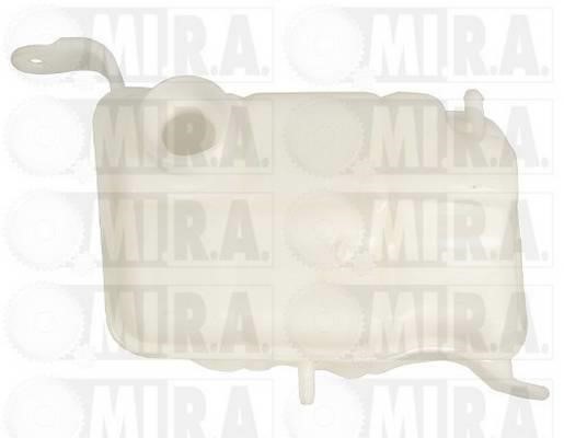 MI.R.A 14/4305 Water Tank, radiator 144305