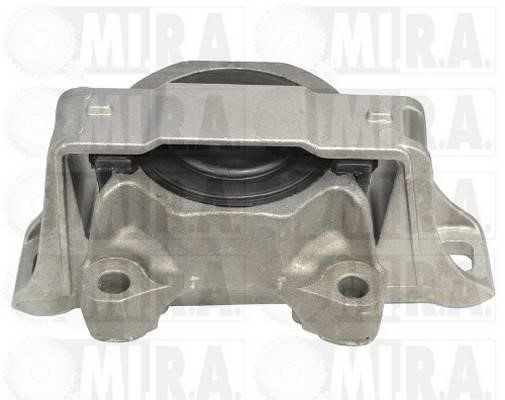 MI.R.A 25/3744 Engine mount 253744