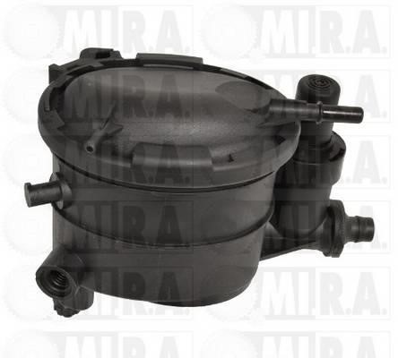 MI.R.A 43/5632 Fuel filter 435632