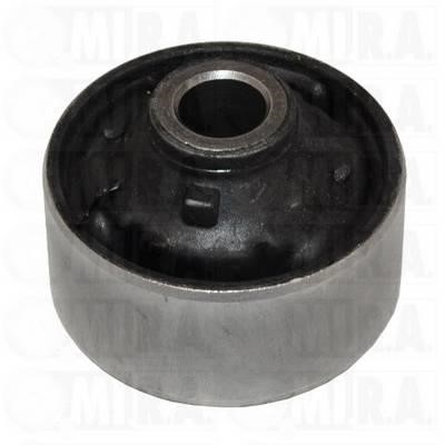 MI.R.A 37/7141 Control Arm-/Trailing Arm Bush 377141