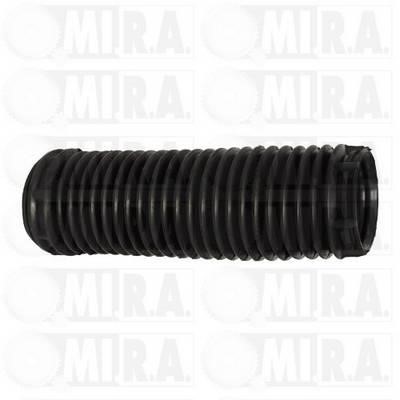 MI.R.A 66/2626 Bellow and bump for 1 shock absorber 662626