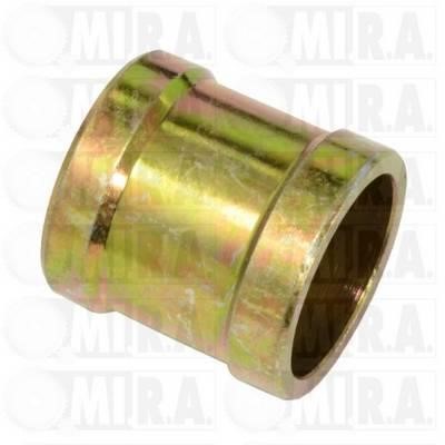 MI.R.A 29/1780 Spacer Ring, steering bellow 291780