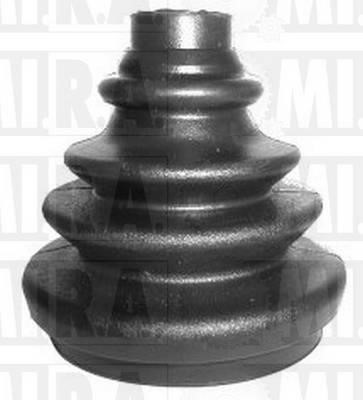 MI.R.A 60/2419OR Bellow, drive shaft 602419OR