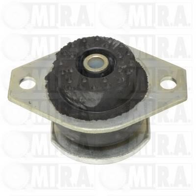 MI.R.A 25/2040 Engine mount 252040