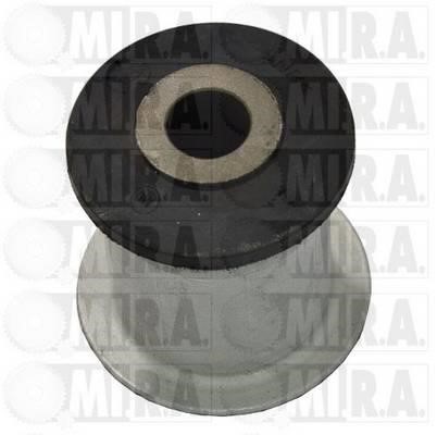 MI.R.A 37/4318 Control Arm-/Trailing Arm Bush 374318