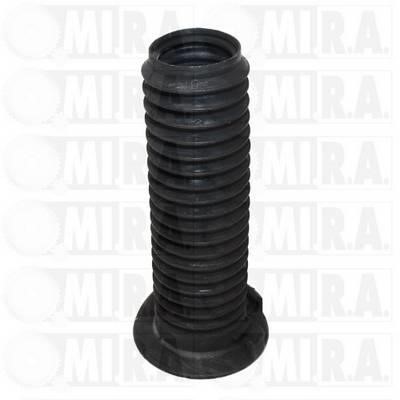 MI.R.A 66/3396 Bellow and bump for 1 shock absorber 663396