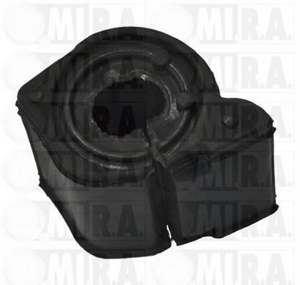 MI.R.A 37/6443 Stabiliser Mounting 376443