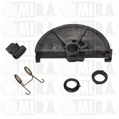 MI.R.A 32/1337 Repair Kit, automatic clutch adjustment 321337