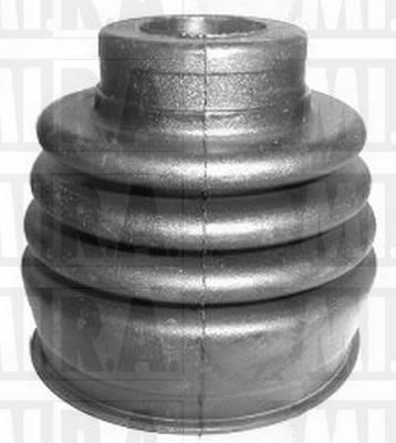 MI.R.A 62/3024OR Bellow, drive shaft 623024OR