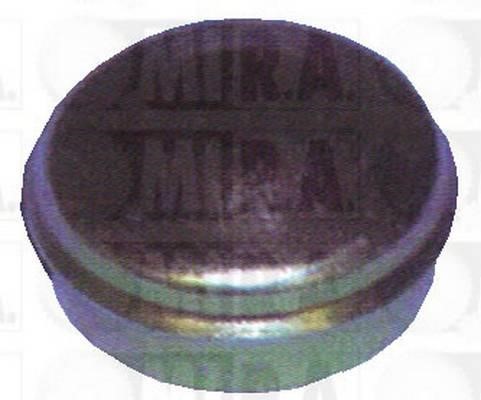 MI.R.A 29/1716 Wheel bearing kit 291716