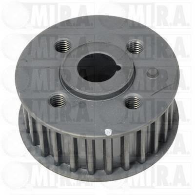 MI.R.A 17/2453 TOOTHED WHEEL 172453