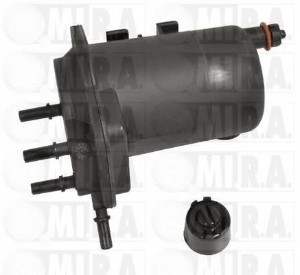 MI.R.A 43/5641 Fuel filter 435641