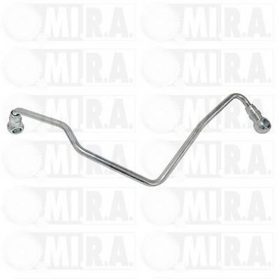 MI.R.A 24/2433 Oil Pipe, charger 242433