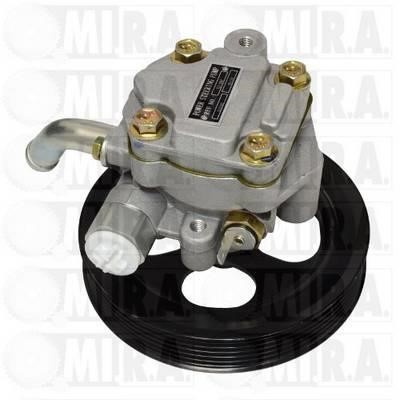 MI.R.A 36/3602 Hydraulic Pump, steering system 363602