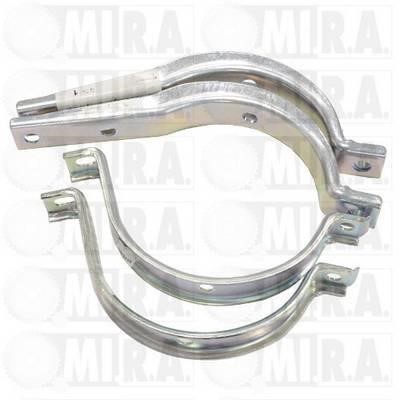 MI.R.A 10/2330K Exhaust mounting bracket 102330K