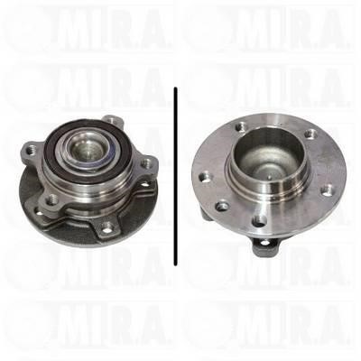 MI.R.A 29/3511 Wheel bearing kit 293511