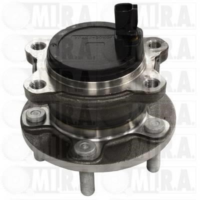 MI.R.A 29/3445 Wheel bearing kit 293445