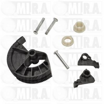 MI.R.A 32/1344 Repair Kit, automatic clutch adjustment 321344