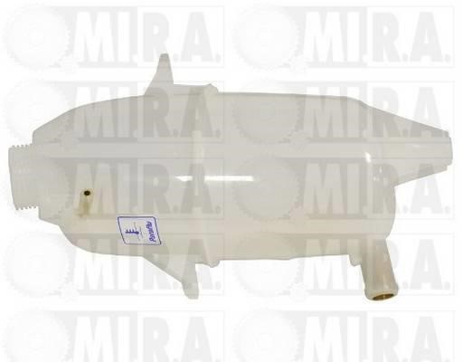 MI.R.A 14/4232 Water Tank, radiator 144232