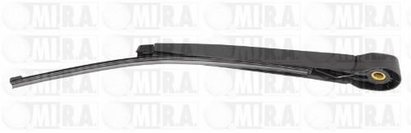 MI.R.A 51/5085 Wiper Arm Set, window cleaning 515085