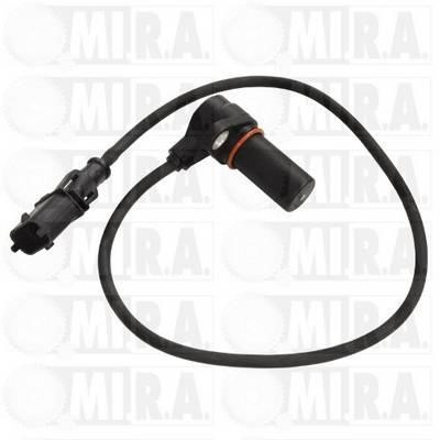 MI.R.A 27/6332 Crankshaft position sensor 276332