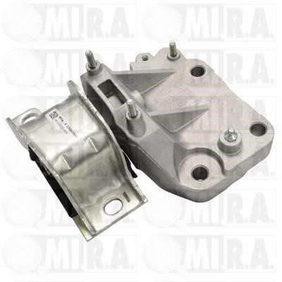 MI.R.A 25/4276OR Engine mount 254276OR