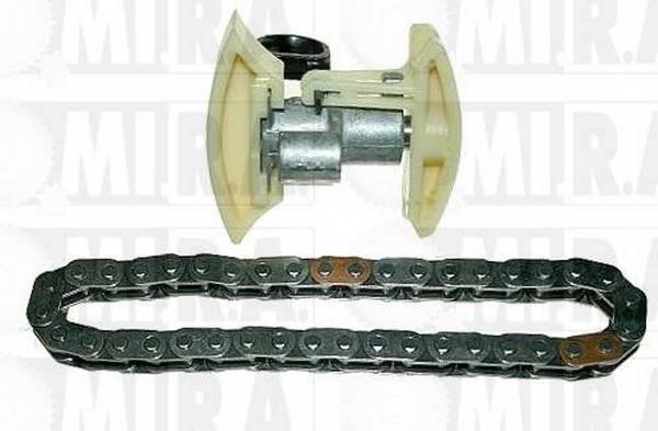 MI.R.A 37/1526 Timing chain kit 371526