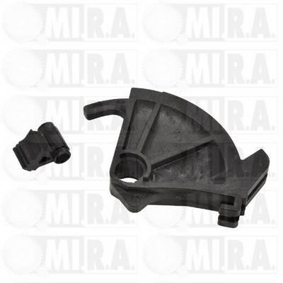 MI.R.A 32/1340 Repair Kit, automatic clutch adjustment 321340