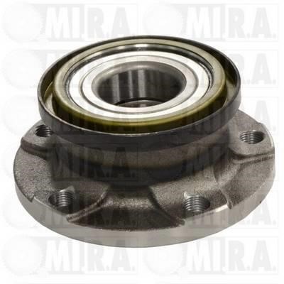 MI.R.A 29/3403 Wheel bearing kit 293403