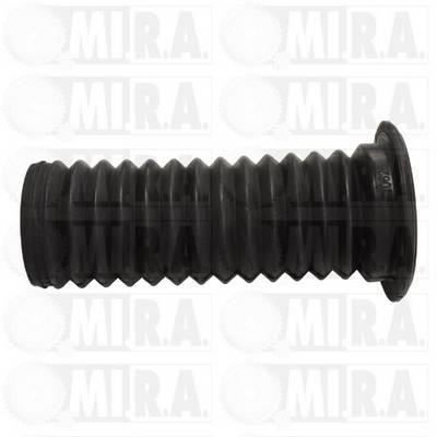 MI.R.A 66/2700 Bellow and bump for 1 shock absorber 662700