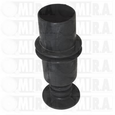 MI.R.A 66/3394 Bellow and bump for 1 shock absorber 663394