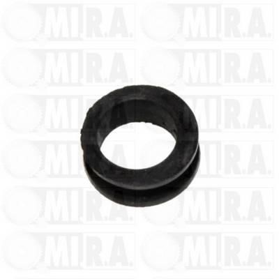 MI.R.A 43/1145 Seal Ring, nozzle holder 431145