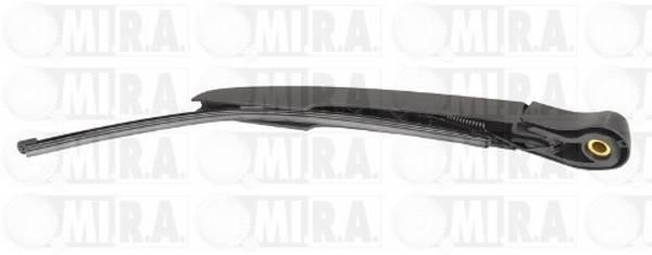 MI.R.A 51/5225 Wiper Arm Set, window cleaning 515225