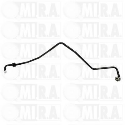 MI.R.A 24/2413 Oil Pipe, charger 242413