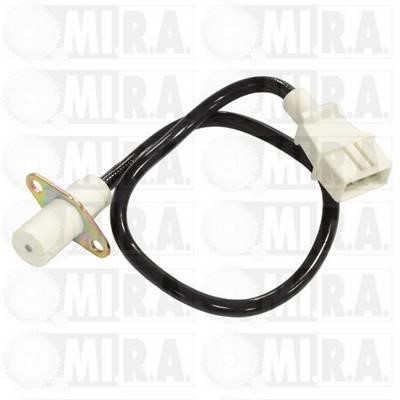 MI.R.A 27/0270 Crankshaft position sensor 270270