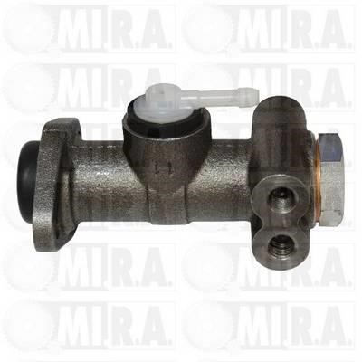 MI.R.A 29/1126 Brake Master Cylinder 291126