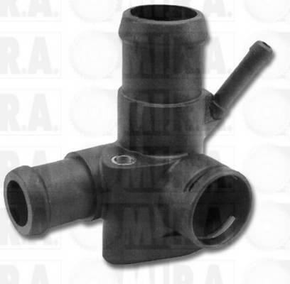 MI.R.A 15/2754 Coolant Flange 152754