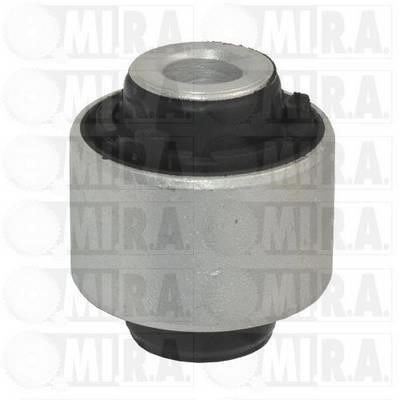 MI.R.A 37/6394 Control Arm-/Trailing Arm Bush 376394