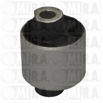 MI.R.A 37/4304 Mounting, differential 374304