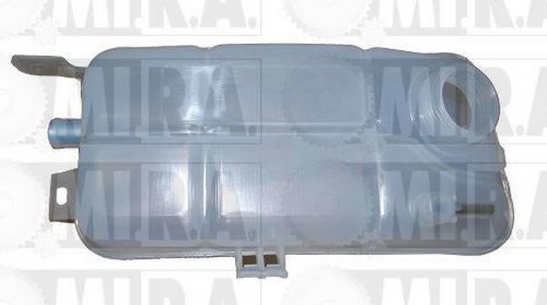 MI.R.A 14/4223 Water Tank, radiator 144223