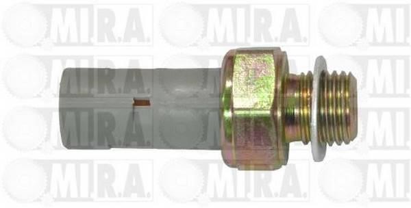 MI.R.A 27/0151 Oil Pressure Switch 270151