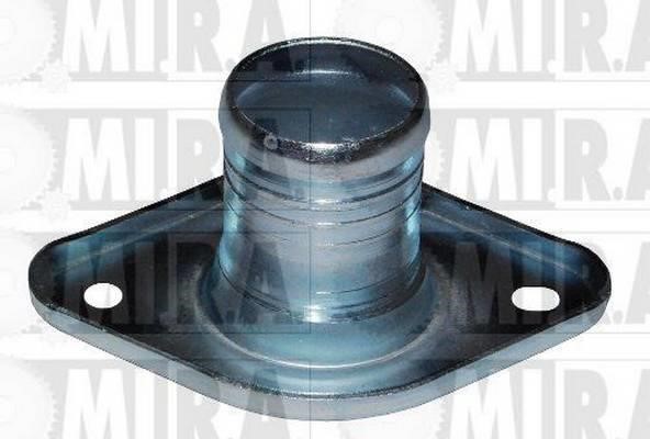 MI.R.A 15/2727 Coolant Flange 152727