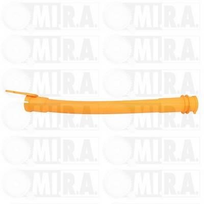 MI.R.A 24/2244 Oil dipstick guide tube 242244