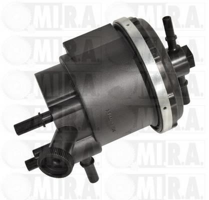 MI.R.A 43/5630 Fuel filter 435630