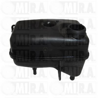 MI.R.A 14/4422 Water Tank, radiator 144422